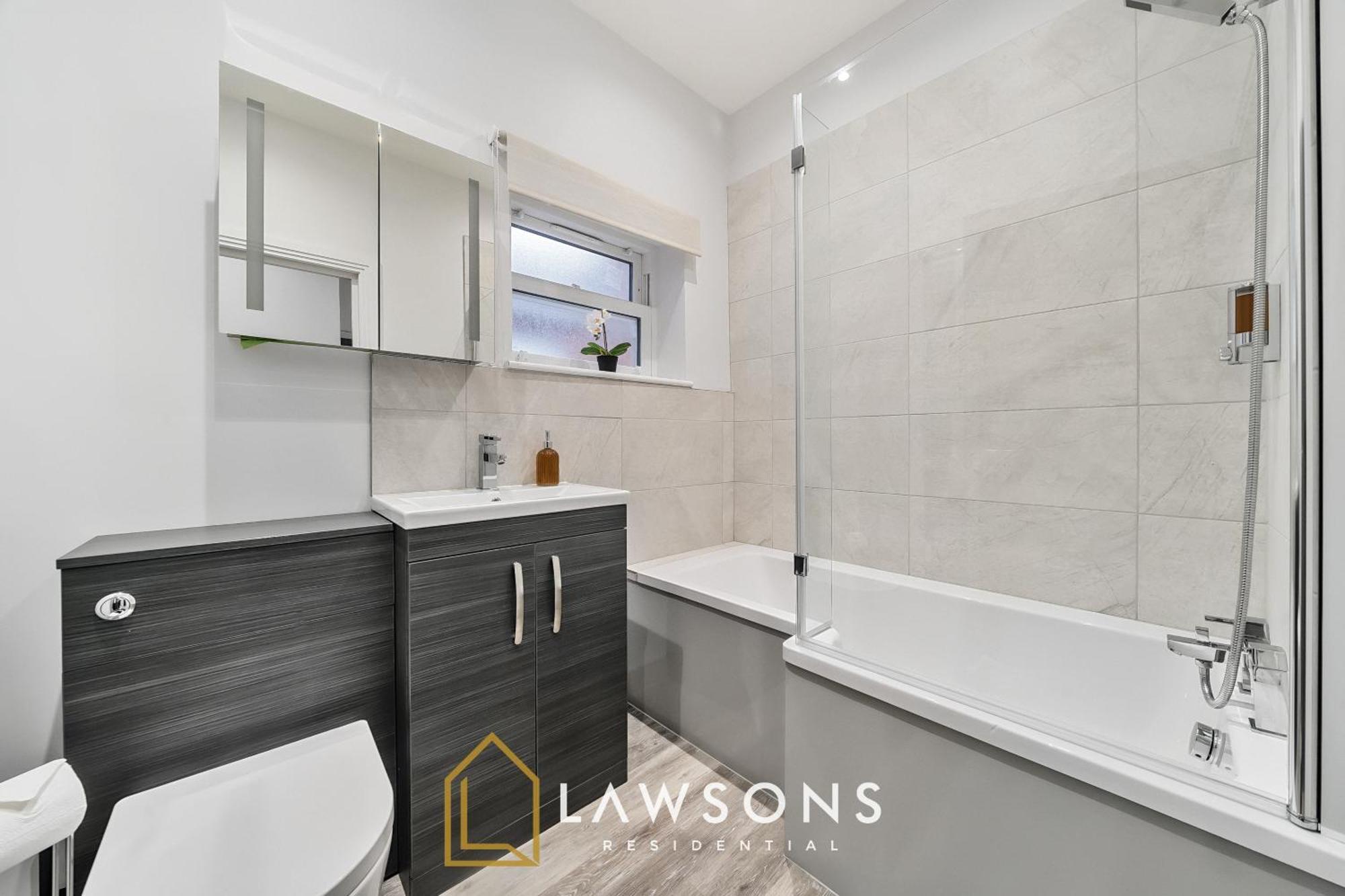 Premier Penthouse Living By Lawsons * Portsmouth