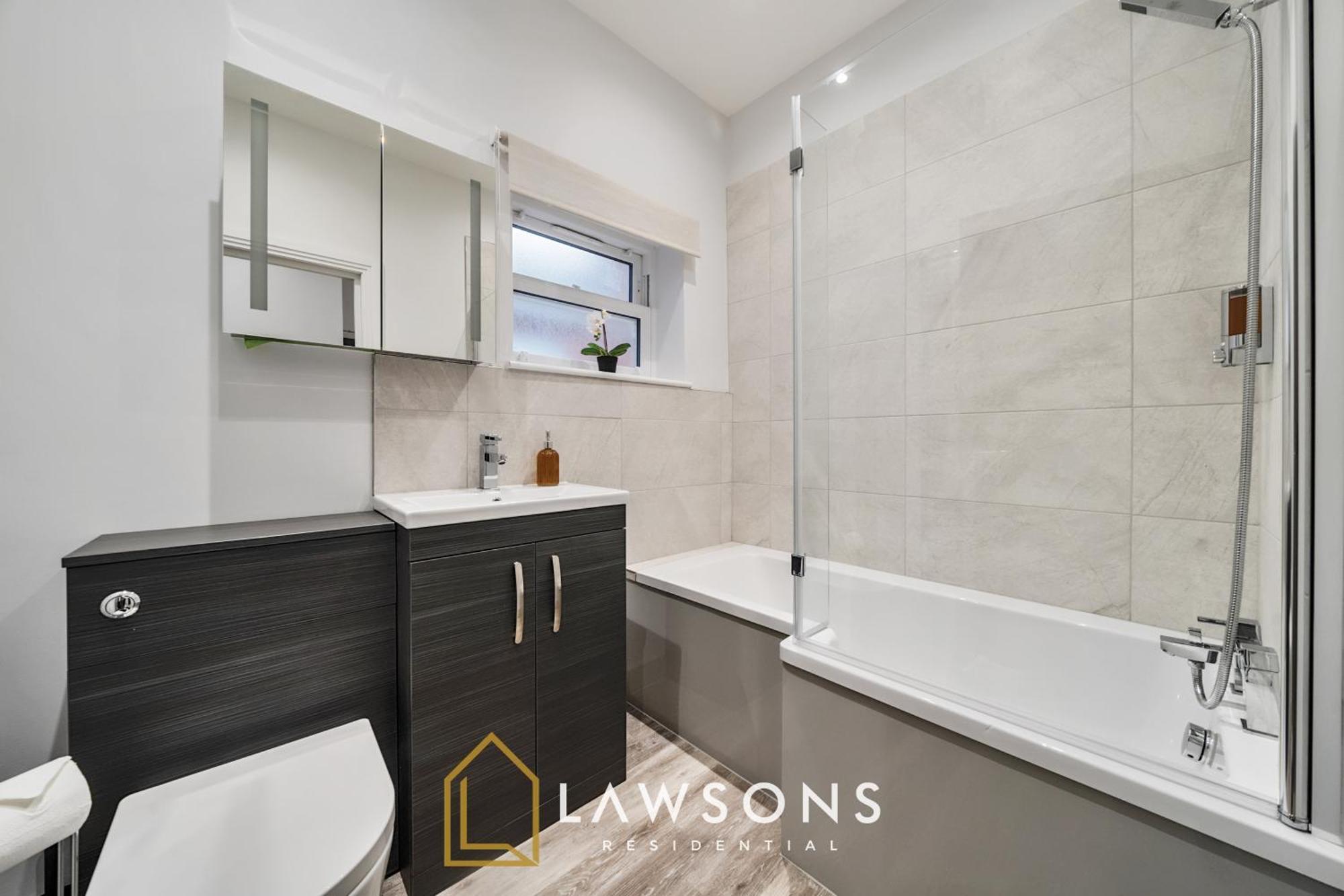 Premier Penthouse Living By Lawsons Apartment