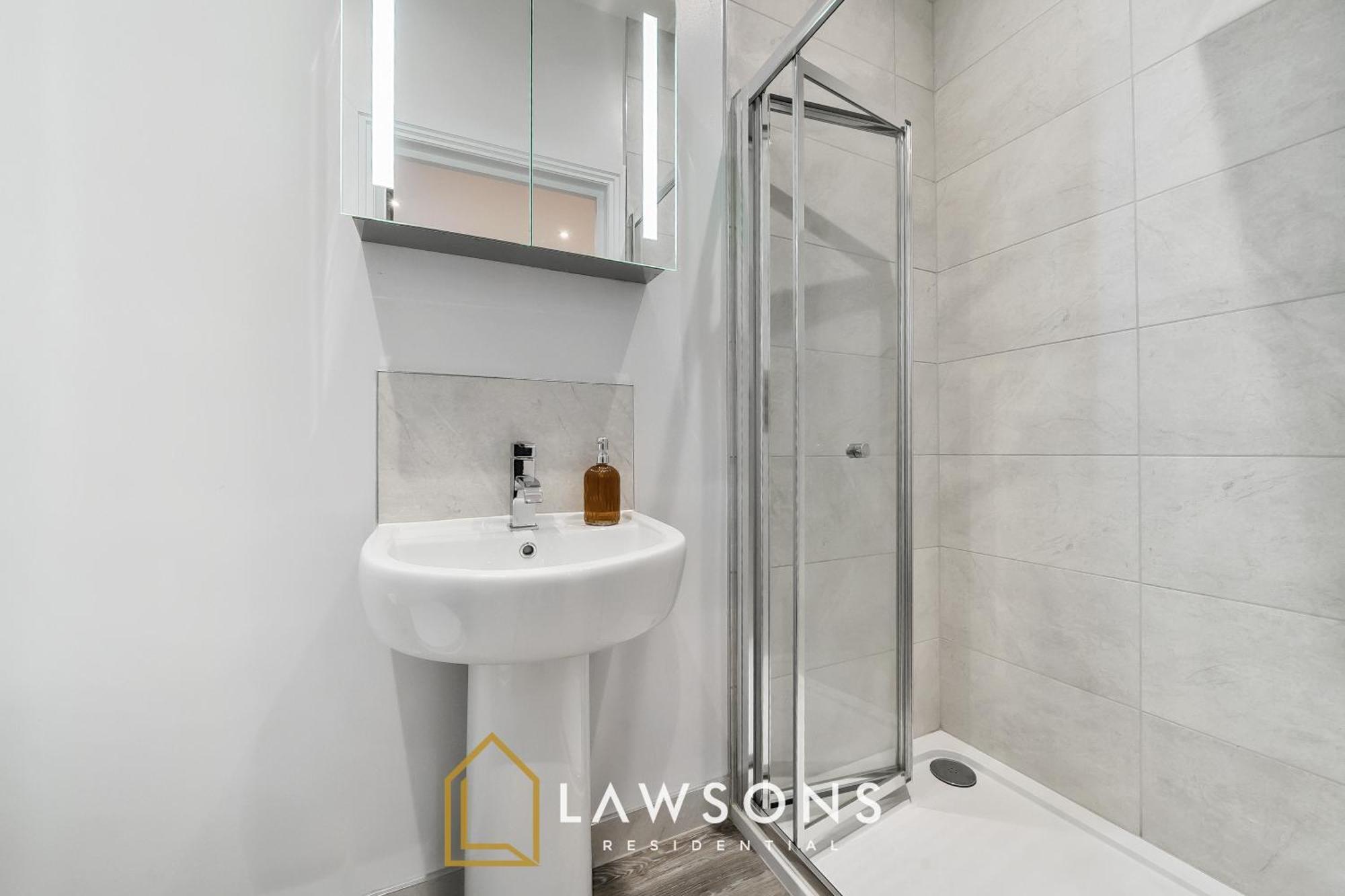 Premier Penthouse Living By Lawsons * Portsmouth